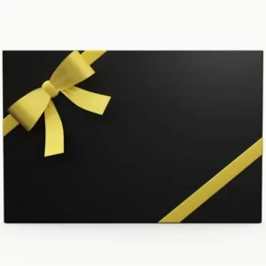 Carte Cadeau