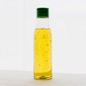 Huile d olive 1L