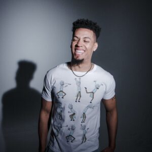 Tee shirt Homme